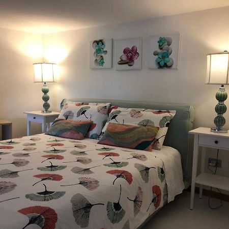 Casa Di Erminia Panzió Nápoly Kültér fotó
