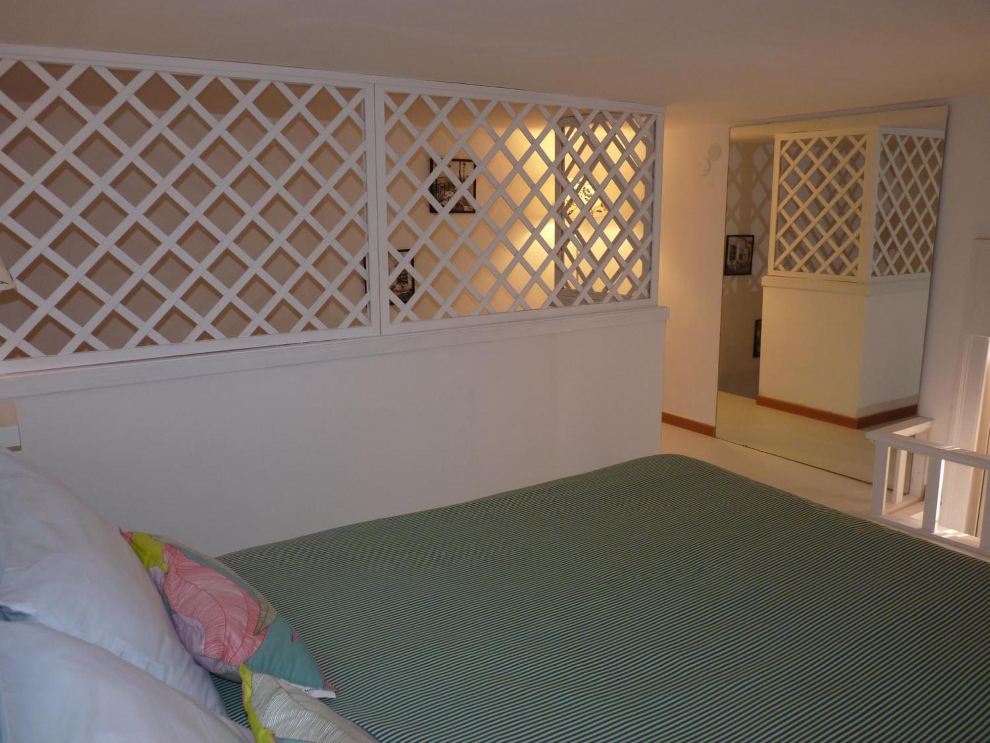Casa Di Erminia Panzió Nápoly Kültér fotó